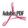 adobe icon